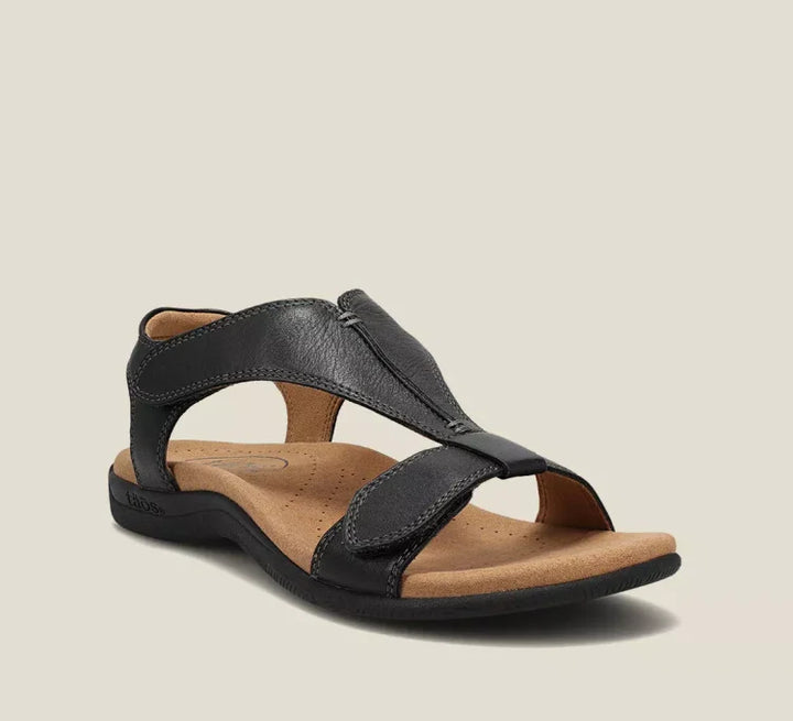 Finola™ Eleganckie Sandaly Ortopedyczne
