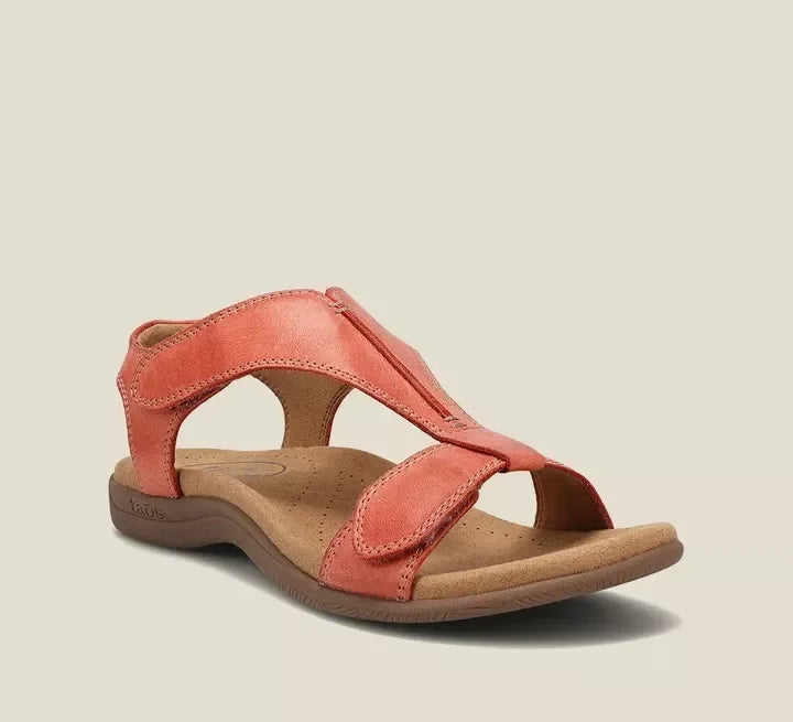 Finola™ Eleganckie Sandaly Ortopedyczne