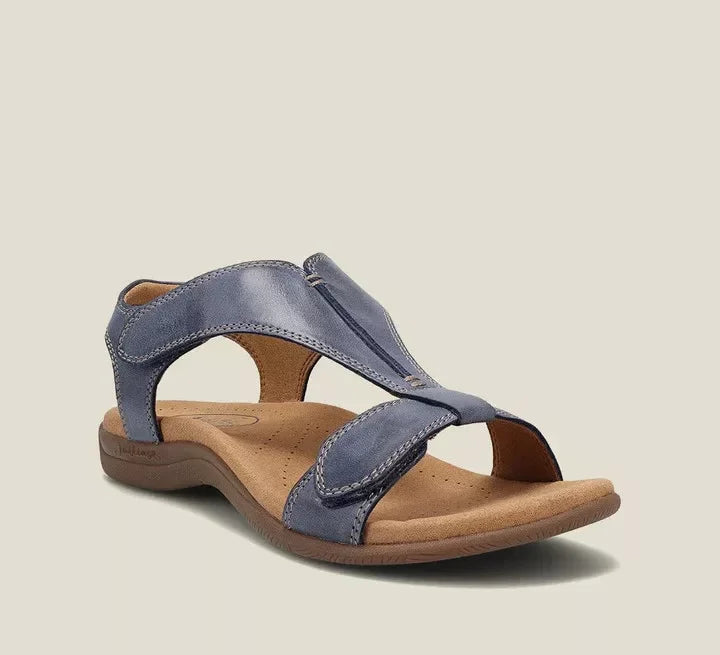 Finola™ Eleganckie Sandaly Ortopedyczne